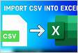 EXPORT DATA from R to CSV, EXCEL, TXT file, into